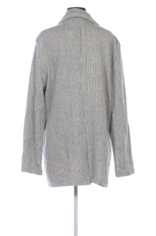 Dámské sako  10 Days, Velikost XL, Barva Vícebarevné, Cena  1 679,00 Kč