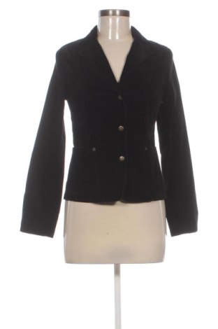 Dámské sako  AE, Velikost S, Barva Černá, Cena  693,00 Kč