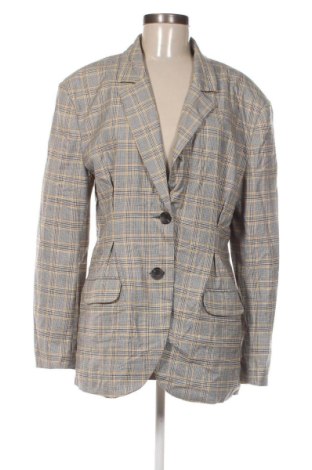 Damen Blazer ASOS, Größe XL, Farbe Mehrfarbig, Preis € 45,99