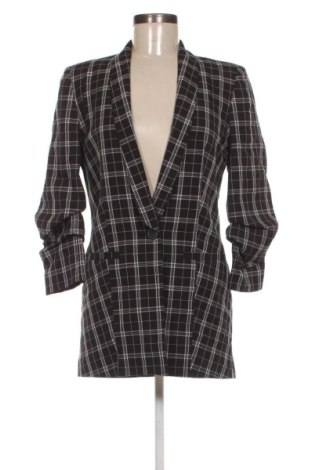 Női blézer ASOS, Méret S, Szín Sokszínű, Ár 6 909 Ft