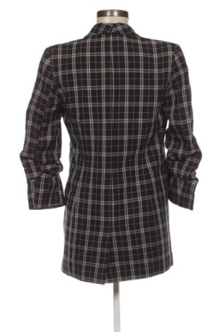 Női blézer ASOS, Méret S, Szín Sokszínű, Ár 6 909 Ft