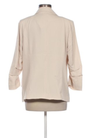 Dámské sako  Aada Studios, Velikost L, Barva Krémová, Cena  2 379,00 Kč