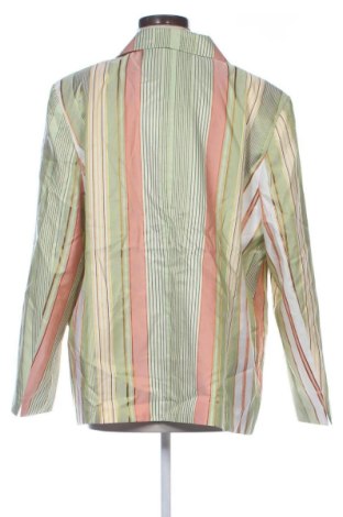 Damen Blazer Adagio, Größe XXL, Farbe Mehrfarbig, Preis 29,74 €