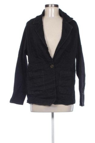 Női blézer Adrift, Méret XL, Szín Fekete, Ár 12 349 Ft