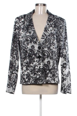 Dámské sako  Airfield, Velikost XL, Barva Vícebarevné, Cena  1 672,00 Kč