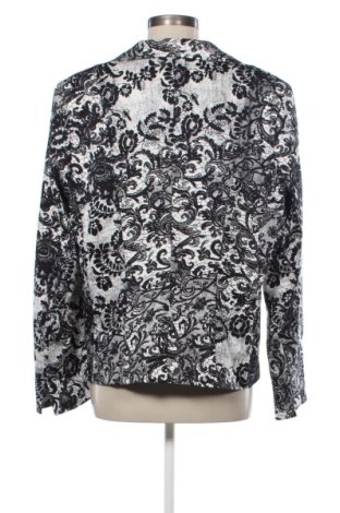 Dámské sako  Airfield, Velikost XL, Barva Vícebarevné, Cena  1 672,00 Kč