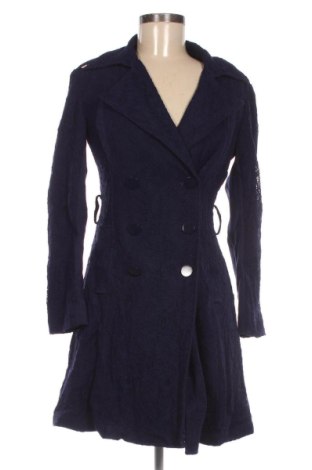 Dámské sako  Alannah Hill, Velikost M, Barva Modrá, Cena  2 379,00 Kč