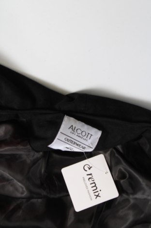 Dámské sako  Alcott, Velikost S, Barva Černá, Cena  707,00 Kč