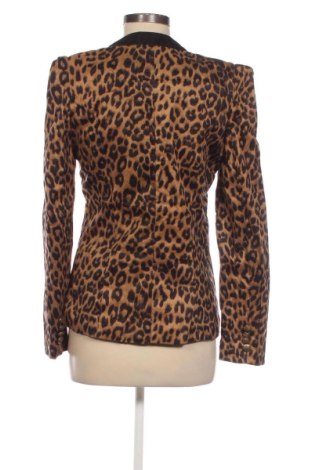 Дамско сако Allegra K, Размер M, Цвят Многоцветен, Цена 39,88 €