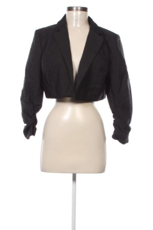 Damen Blazer Ally, Größe L, Farbe Schwarz, Preis € 32,99