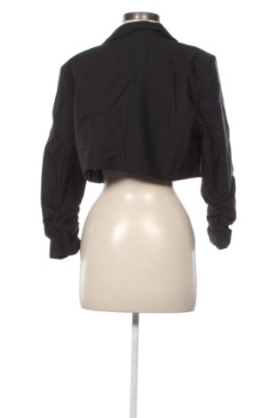 Damen Blazer Ally, Größe L, Farbe Schwarz, Preis € 32,99