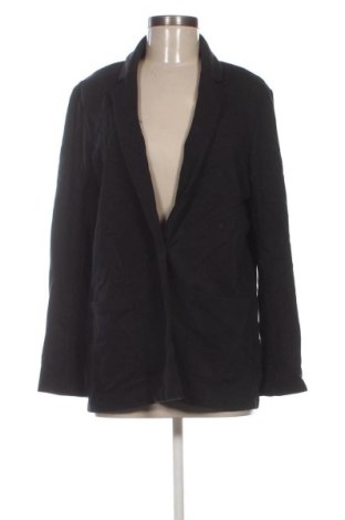 Дамско сако Amazon Essentials, Размер S, Цвят Черен, Цена 9,71 €