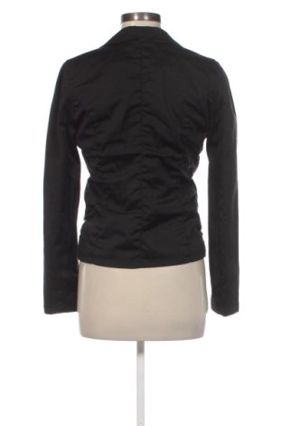 Γυναικείο σακάκι Amisu, Μέγεθος S, Χρώμα Μαύρο, Τιμή 29,99 €