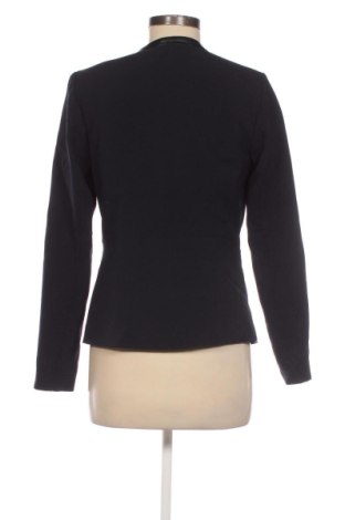 Dámské sako  Amisu, Velikost S, Barva Modrá, Cena  693,00 Kč