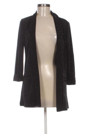 Dámské sako  Amisu, Velikost S, Barva Vícebarevné, Cena  709,00 Kč