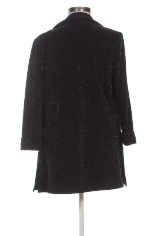 Dámské sako  Amisu, Velikost S, Barva Vícebarevné, Cena  709,00 Kč