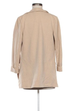 Dámské sako  Amisu, Velikost XS, Barva Hnědá, Cena  379,00 Kč