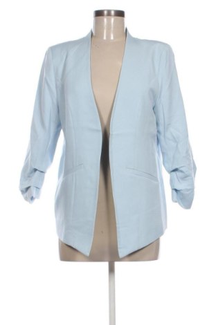 Dámské sako  Ana&Ava, Velikost M, Barva Modrá, Cena  3 799,00 Kč