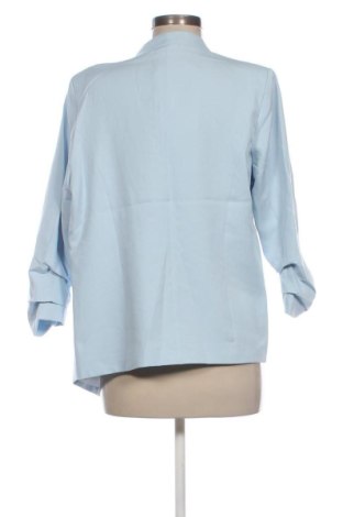 Dámské sako  Ana&Ava, Velikost M, Barva Modrá, Cena  3 799,00 Kč