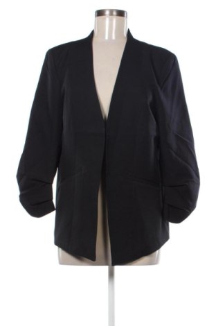 Dámské sako  Ana&Ava, Velikost L, Barva Černá, Cena  3 799,00 Kč