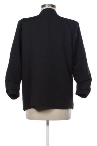 Dámské sako  Ana&Ava, Velikost L, Barva Černá, Cena  3 799,00 Kč