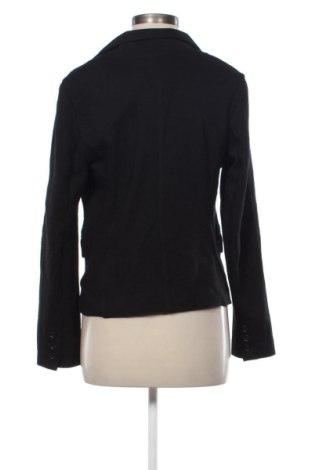 Γυναικείο σακάκι Ana&Ava, Μέγεθος L, Χρώμα Μαύρο, Τιμή 154,99 €