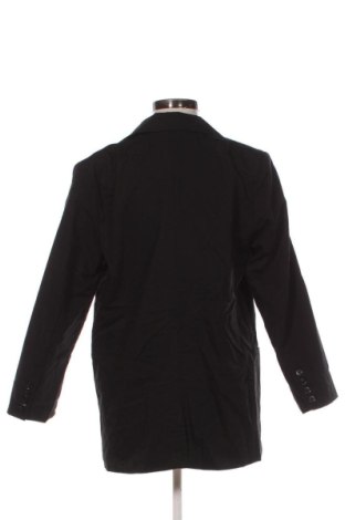 Γυναικείο σακάκι Anko, Μέγεθος M, Χρώμα Μαύρο, Τιμή 29,99 €