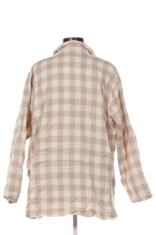 Γυναικείο σακάκι Anko, Μέγεθος XXL, Χρώμα Πολύχρωμο, Τιμή 29,99 €