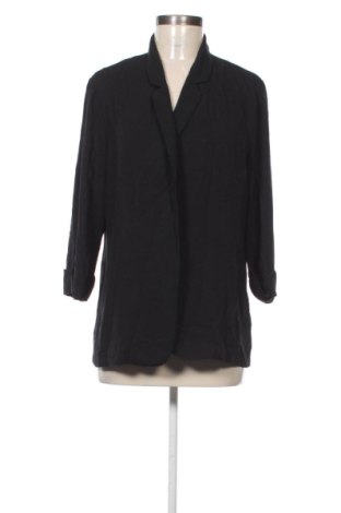 Dámské sako  Anko, Velikost L, Barva Černá, Cena  729,00 Kč