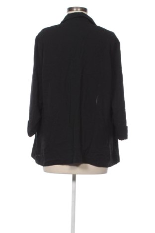 Dámské sako  Anko, Velikost L, Barva Černá, Cena  729,00 Kč