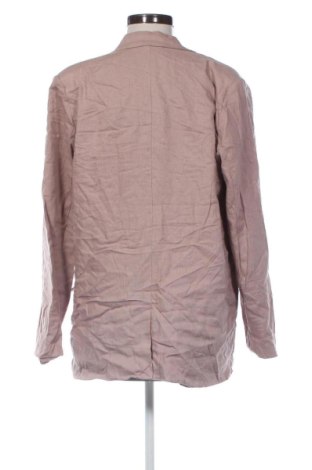 Γυναικείο σακάκι Anko, Μέγεθος M, Χρώμα Ρόζ , Τιμή 29,99 €