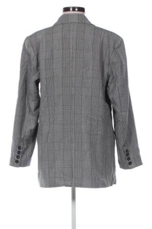 Γυναικείο σακάκι Anko, Μέγεθος M, Χρώμα Πολύχρωμο, Τιμή 29,99 €