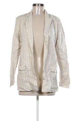 Dámske sako  Anko, Veľkosť M, Farba Viacfarebná, Cena  11,95 €