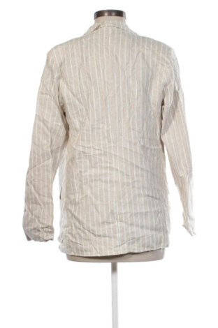 Dámske sako  Anko, Veľkosť M, Farba Viacfarebná, Cena  11,95 €