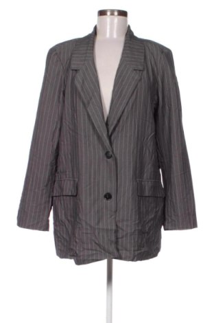 Női blézer Anko, Méret L, Szín Sokszínű, Ár 12 349 Ft