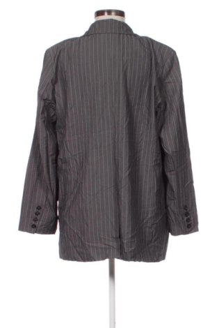 Női blézer Anko, Méret L, Szín Sokszínű, Ár 12 349 Ft