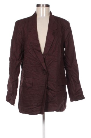 Damen Blazer Anko, Größe M, Farbe Braun, Preis 31,99 €