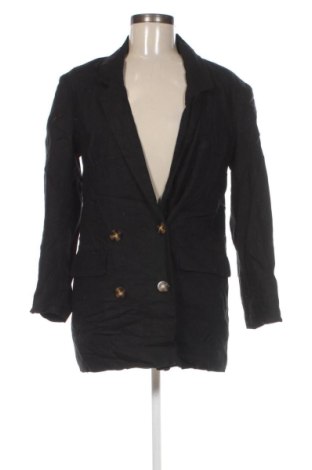 Dámské sako  Anko, Velikost XL, Barva Černá, Cena  129,00 Kč