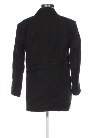 Dámské sako  Anko, Velikost XL, Barva Černá, Cena  129,00 Kč