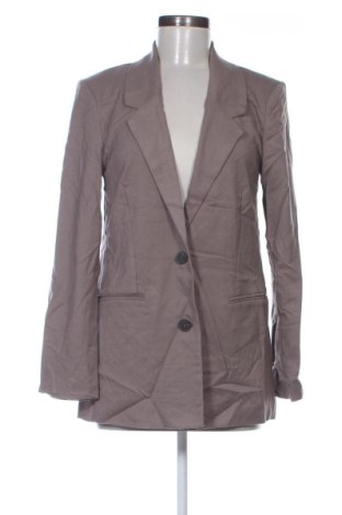 Dámské sako  Anko, Velikost S, Barva Šedá, Cena  299,00 Kč