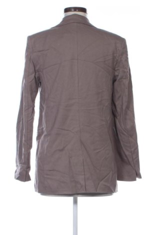 Dámské sako  Anko, Velikost S, Barva Šedá, Cena  299,00 Kč