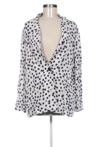 Dámské sako  Anna Glover x H&M, Velikost L, Barva Vícebarevné, Cena  729,00 Kč