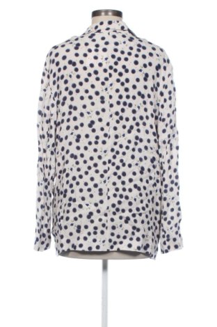 Dámské sako  Anna Glover x H&M, Velikost L, Barva Vícebarevné, Cena  729,00 Kč