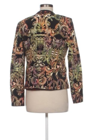 Damen Blazer Apanage, Größe M, Farbe Mehrfarbig, Preis € 34,72