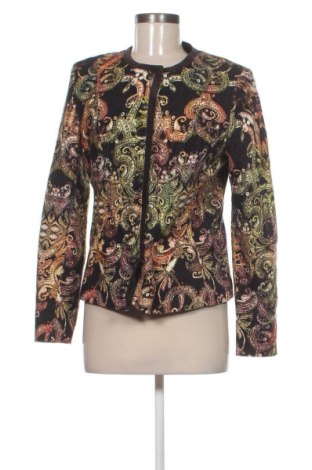 Damen Blazer Apanage, Größe M, Farbe Mehrfarbig, Preis € 34,72