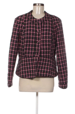 Γυναικείο σακάκι Aqua, Μέγεθος XL, Χρώμα Πολύχρωμο, Τιμή 66,99 €