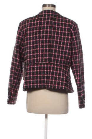 Γυναικείο σακάκι Aqua, Μέγεθος XL, Χρώμα Πολύχρωμο, Τιμή 66,99 €