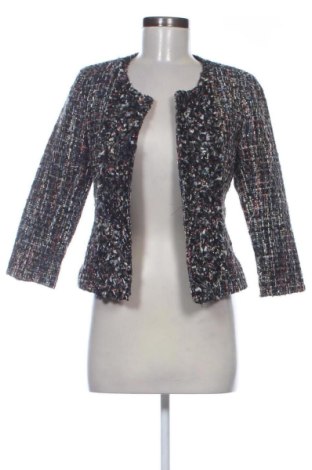 Дамско сако Artemis, Размер L, Цвят Многоцветен, Цена 130,37 €