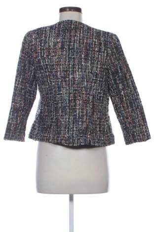 Дамско сако Artemis, Размер L, Цвят Многоцветен, Цена 130,37 €