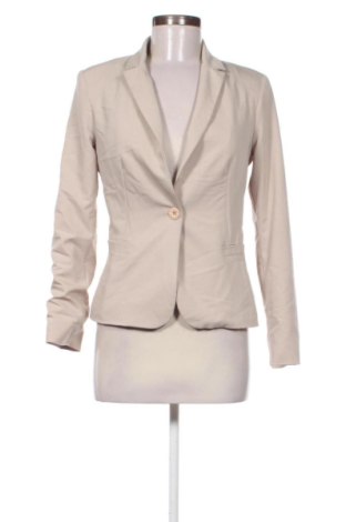 Sacou de femei Artigli, Mărime L, Culoare Bej, Preț 291,94 Lei